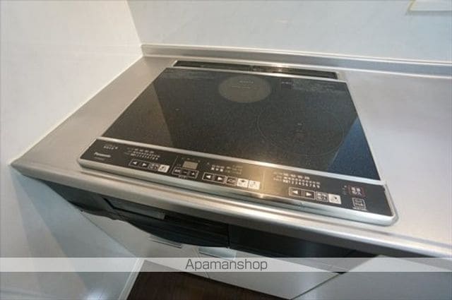 detached 北海道河東郡音更町木野公園下町1-13

地図を見る