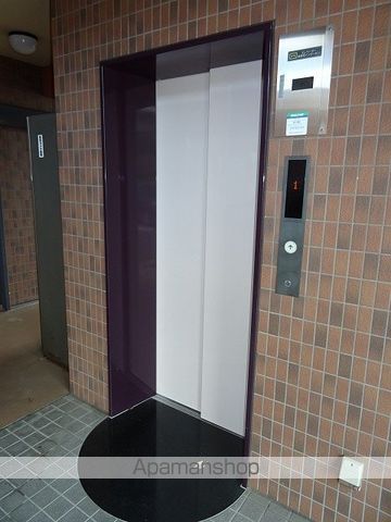 さくらハイツ清水のその他写真