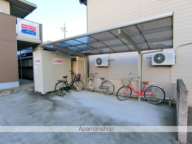 ヴィラーチェ船屋のその他写真