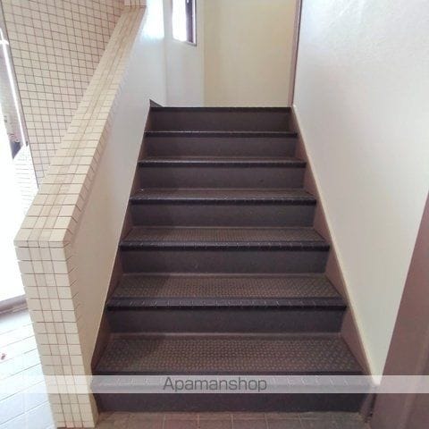 シャンテー長尾家具のその他写真