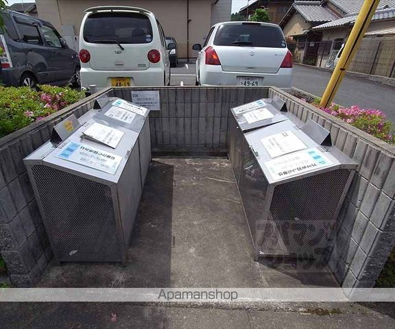 プリメロエストゥディオのその他写真