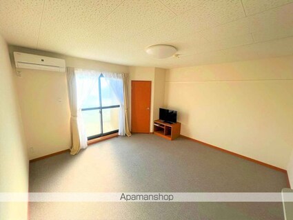 レオパレスＮＩＳＨＩＮＯＯＫＡ[1K/31.05m2]のその他部屋・スペース1