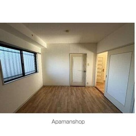 セントヒルズ鹿児島第2の内装写真