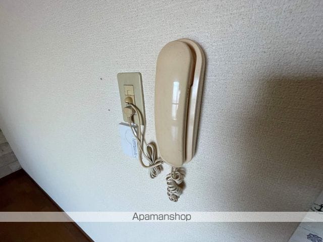 グレイスマンションのその他写真