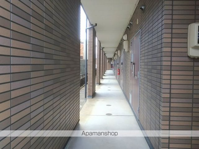 レオパレスアバンティWADAのその他写真