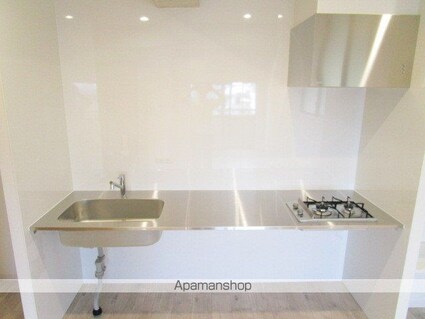 東京都杉並区高円寺南２丁目[1LDK/43.37m2]の内装7