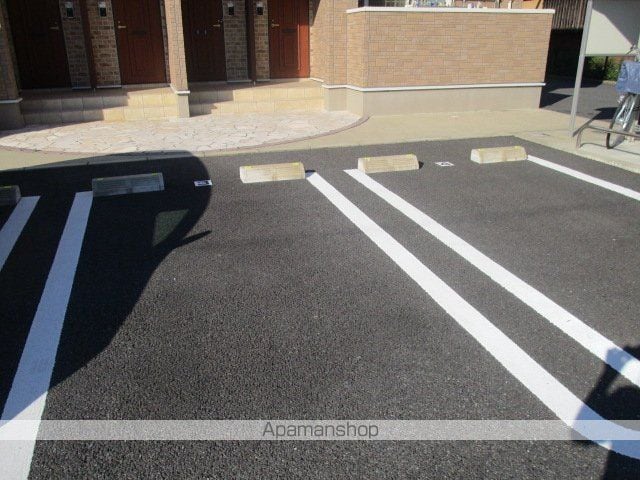 モルゲン ロートIの外観写真