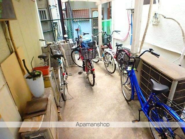 川口マンションのその他写真