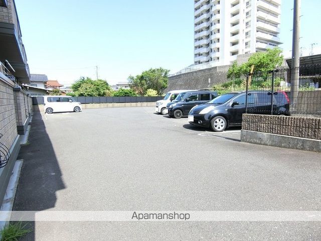 ヴィラ伴のその他写真