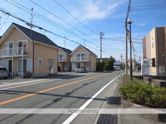 レイクサイドハイツのその他写真