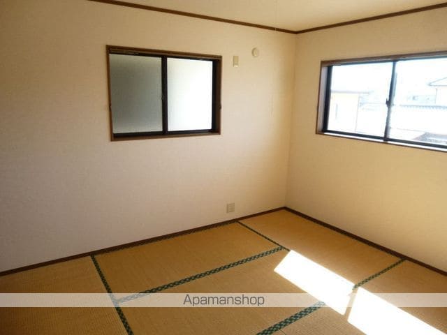 detached 茨城県高萩市東本町１丁目30

地図を見る