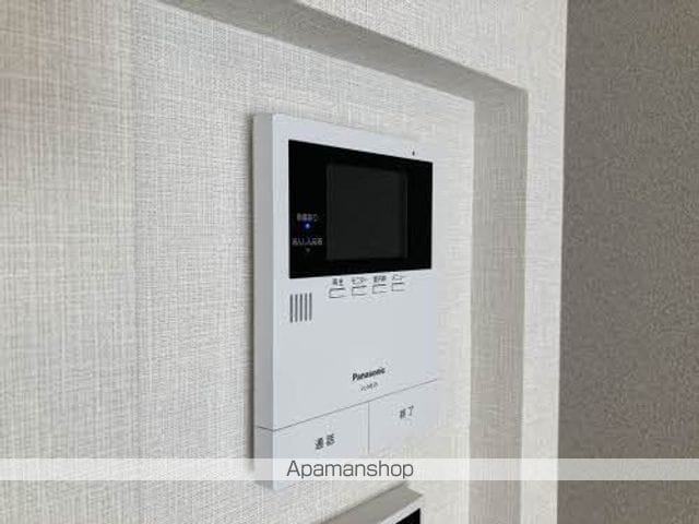 リオリエント玉宮の内装写真