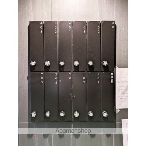 ルネサンス六本木プレミアムコートのその他写真