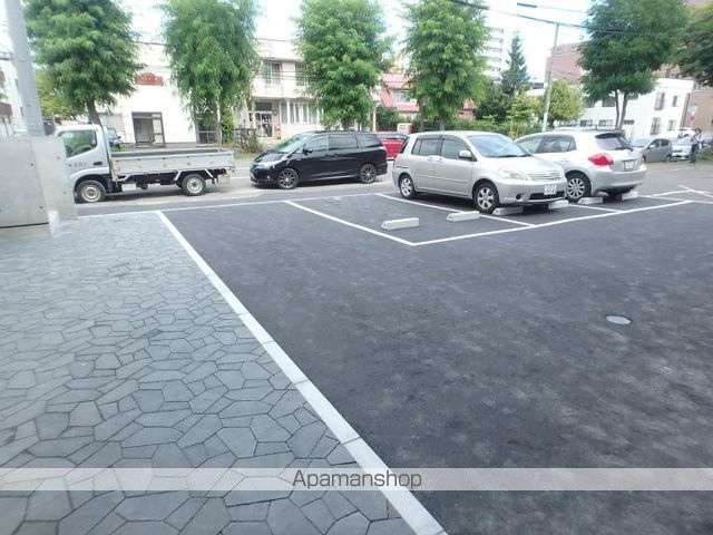 SーRESIDENCE北大前ASCENTのその他写真