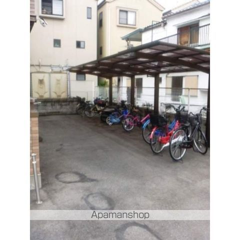 GRACE TACHIBANAの周辺写真