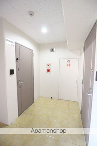 アリスマナーBLDのその他写真