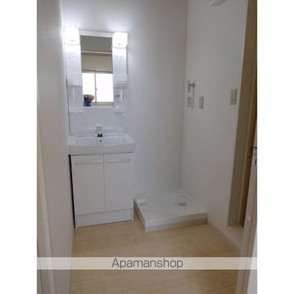 ロイヤルテラス橘亀戸[1DK/30.49m2]のその他内装6