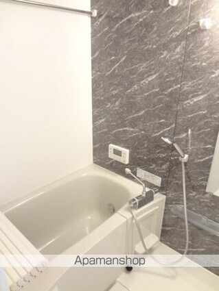 グラン　コンフォレア[1LDK/30.51m2]のバス