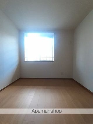 エスポワールシティＢ[2DK/52.16m2]のその他内装1