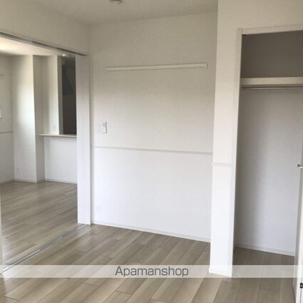 和歌山県日高郡日高町大字高家[2LDK/58.6m2]のその他部屋・スペース