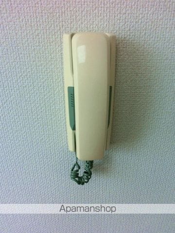 ノースランド西町A棟の内装写真