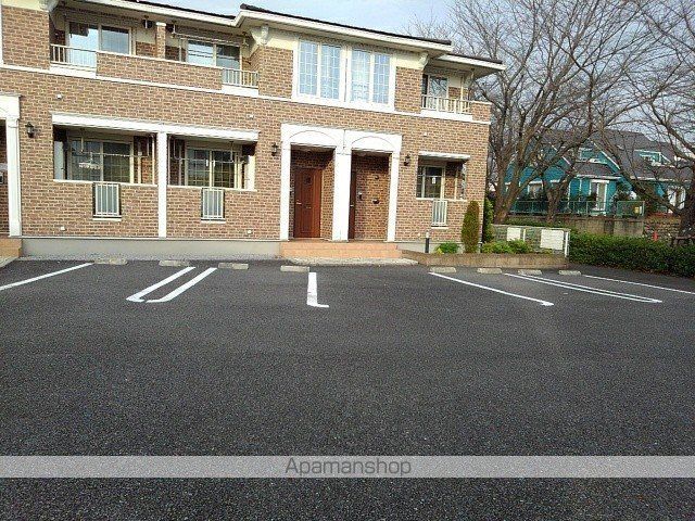 アムールのその他写真
