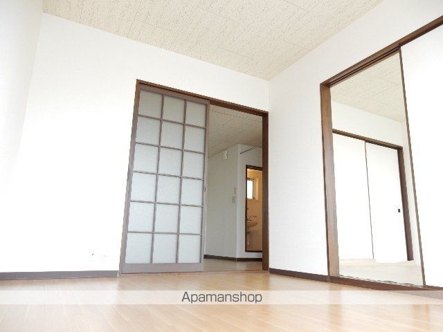 パレス浜野のその他写真