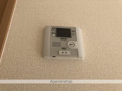 セヴェルＳｅｔａⅣ[1DK/35.1m2]のその他設備