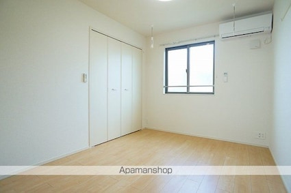 フルラージュ[1LDK/43.32m2]のその他内装1