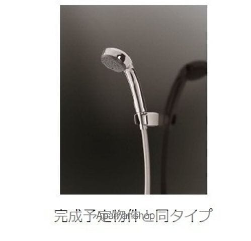 ベル オーブVIIの内装写真