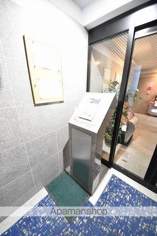 PICOT−N26のその他写真