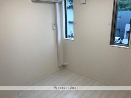 （仮）スターテラスⅡ下岡本町アパート[1LDK/42.82m2]のその他部屋・スペース