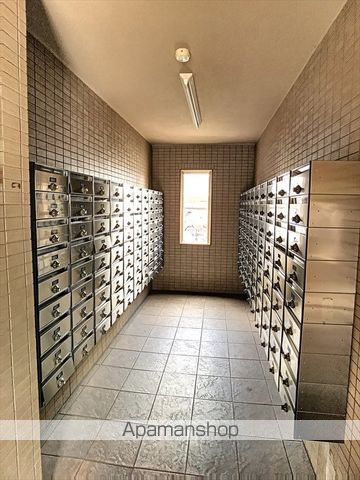A・CITY三河安城東町のその他写真