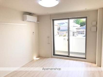 ＣｏｌｌＳｏｌｅｉｌ[1K/30.03m2]のその他部屋・スペース2