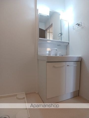 エストレージャIの内装写真