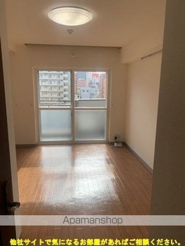 札幌ビオス館の内装写真