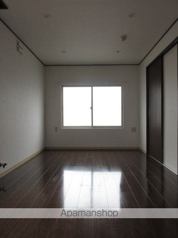 GRACE COURT 南円山の内装写真