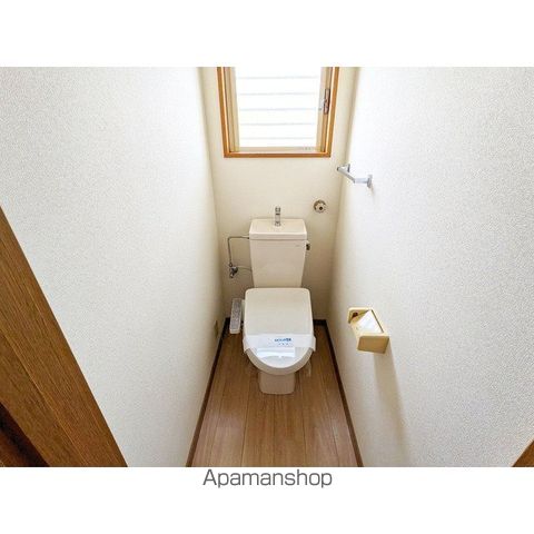 ぷらいべーと元木の内装写真