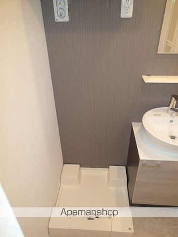 エスプレイス大阪城SOUTHの周辺写真