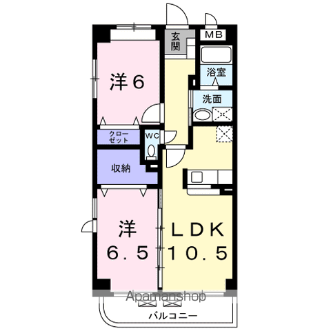 間取り：221015184124