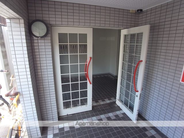 スプレール花園のその他写真