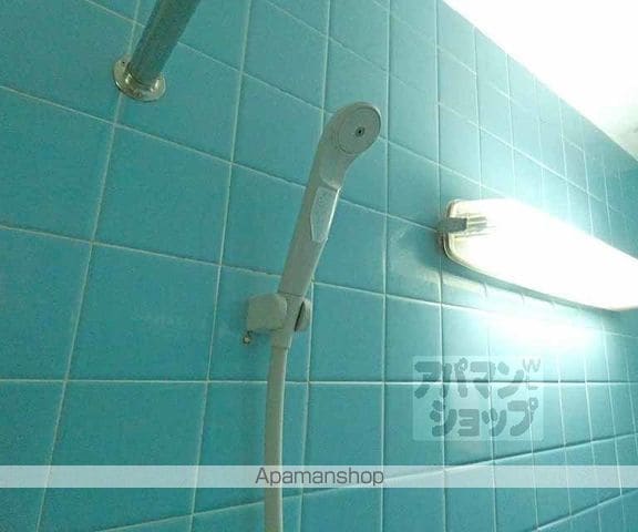 京阪電気鉄道鴨東線 出町柳駅 徒歩9分 4階建 築51年の内装写真