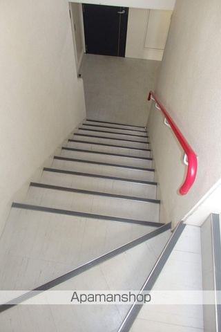 クローバー西麻生のその他写真