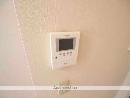 イデア[1DK/32.24m2]の内装4