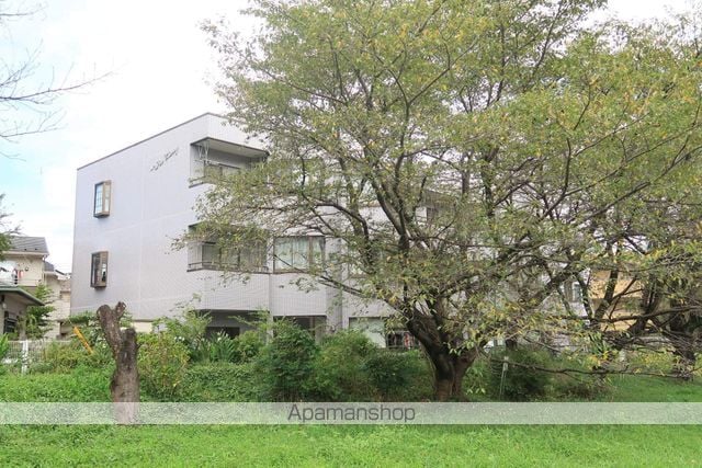 apartment 埼玉県入間市高倉１丁目9-54
地図を見る