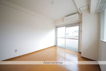 ブリリアンメゾン・オノ[1R/16.8m2]のその他部屋・スペース