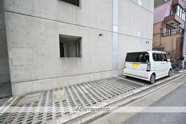 FRMビルディングのその他写真