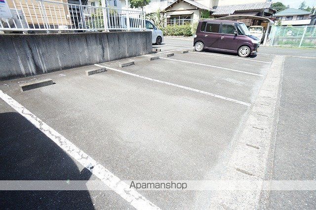 ハイツまるなかのその他写真
