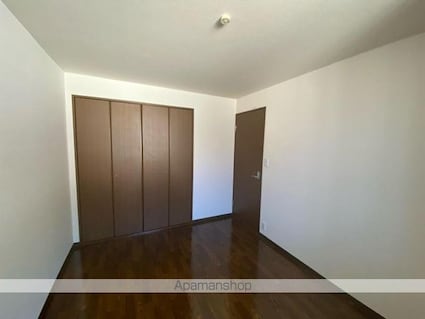 サニーハイツ鬼無　[3LDK/66.15m2]の内装4