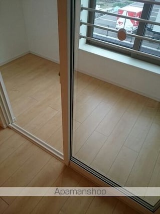 メイプル　Ⅰ[2LDK/61.88m2]のその他内装2